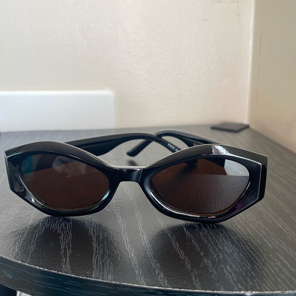 Cool Blacks
